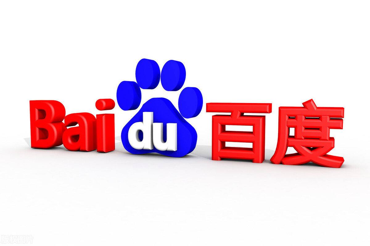 ayx手机下载安装v15.6.63.42.4 安卓版 0 ayx手机下载安装v29.3.69.34.5 安卓版 0
