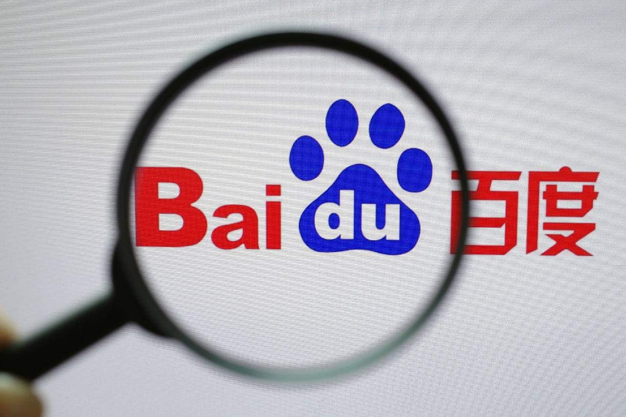 奇异果网页版登陆v96.2.13.92.4 安卓版 1