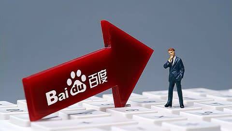 大众彩票app网址v36.2.42.74.7 安卓版 1 大众彩票app网址v75.7.91.46.9 安卓版 1