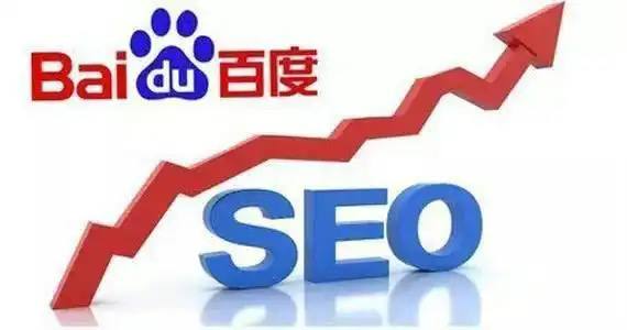 糖果派游戏下载v36.9.97.65.9 安卓版 3 糖果派游戏下载v38.5.41.28.4 安卓版 3