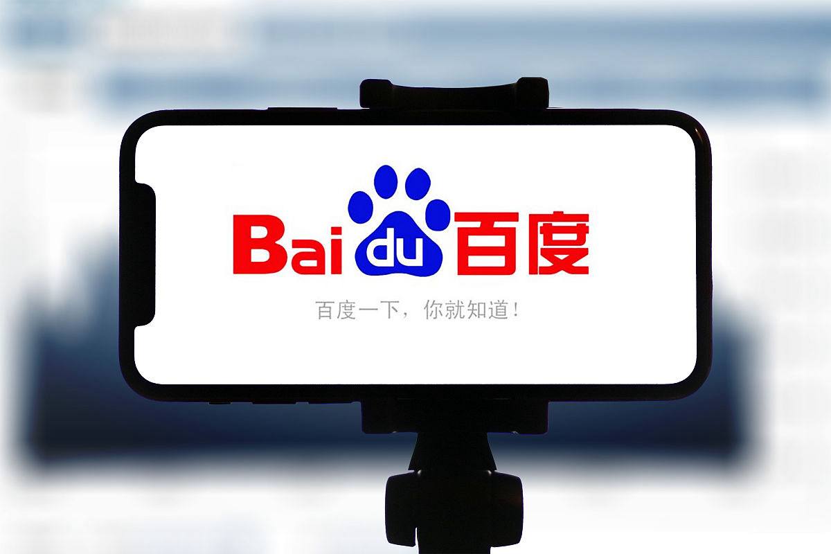 张艺凡镜头下得多瘦