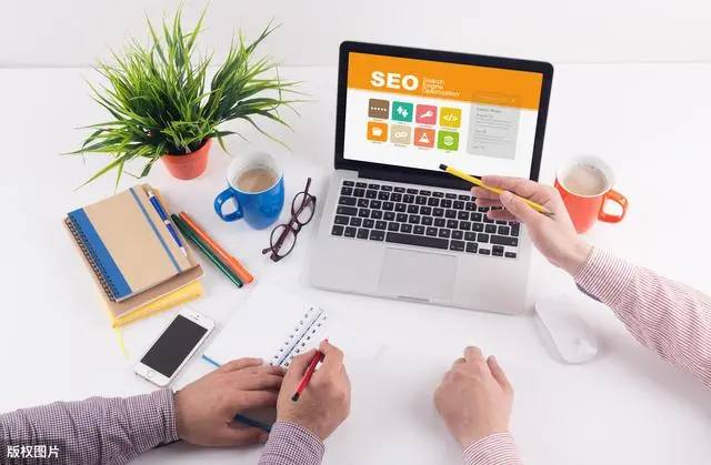 鸡排哥回应嘴唇发紫发白