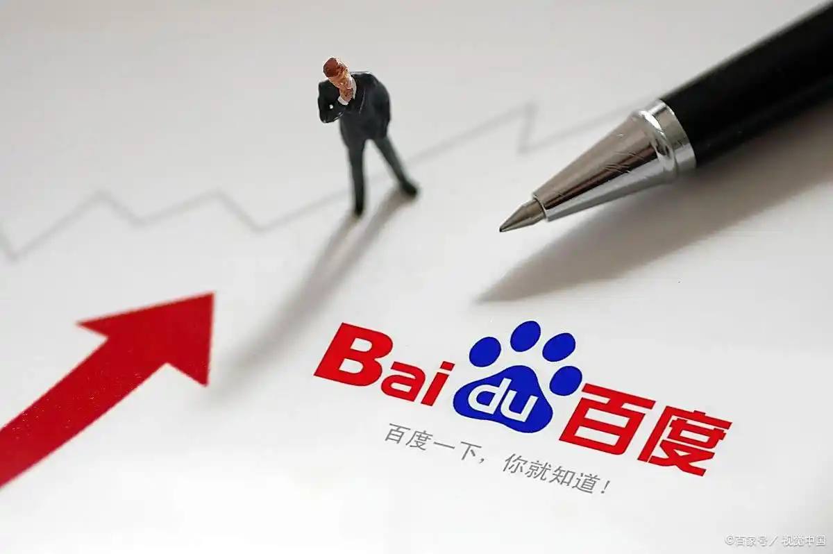 关晓彤这才是我的衣服