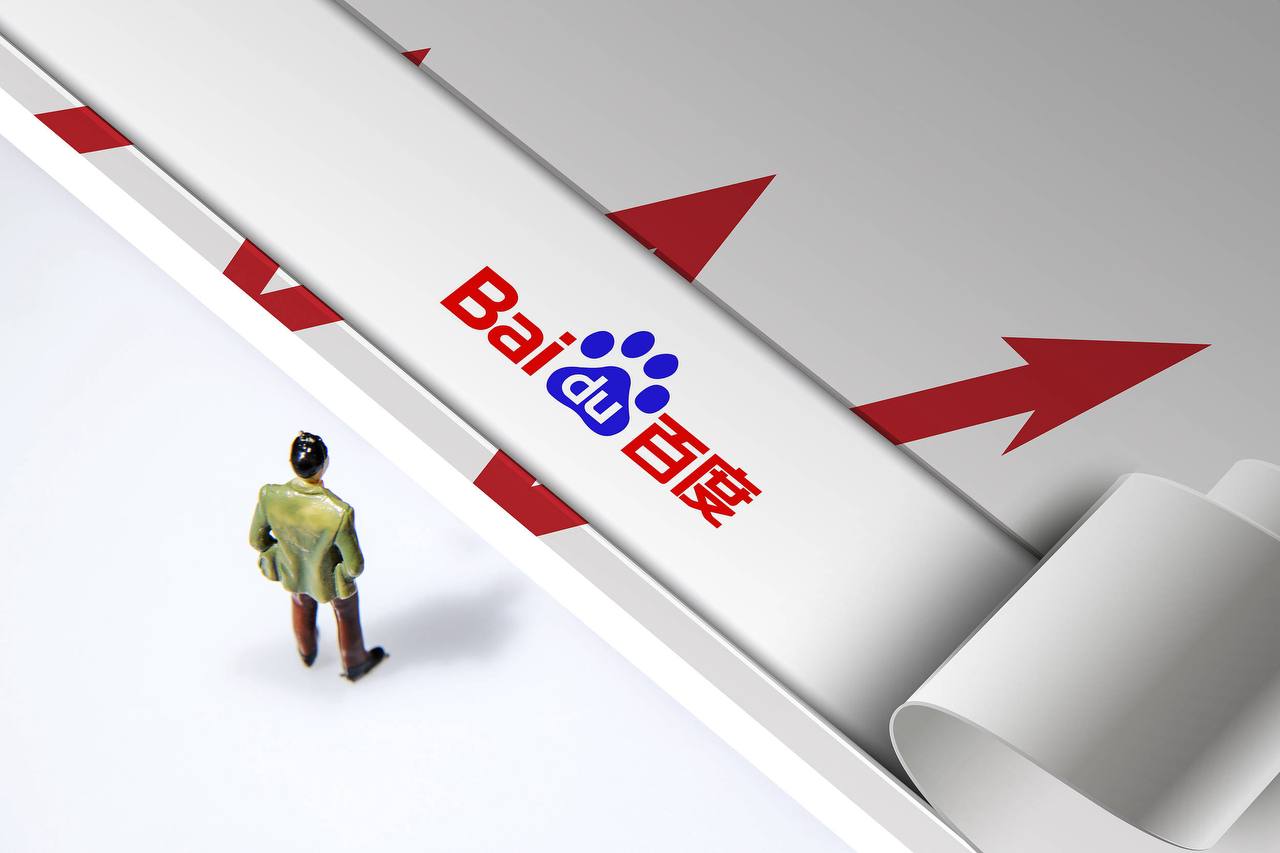 奇异果网页版登陆回应止步八强