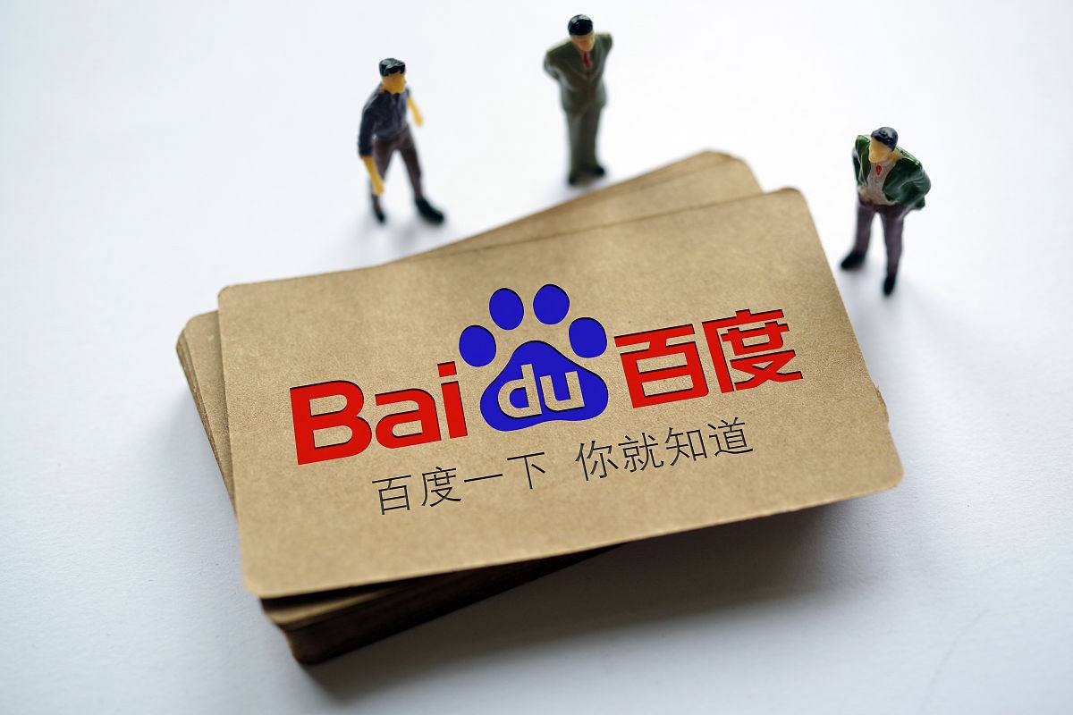 华裔女星疑遭同组演员性侵