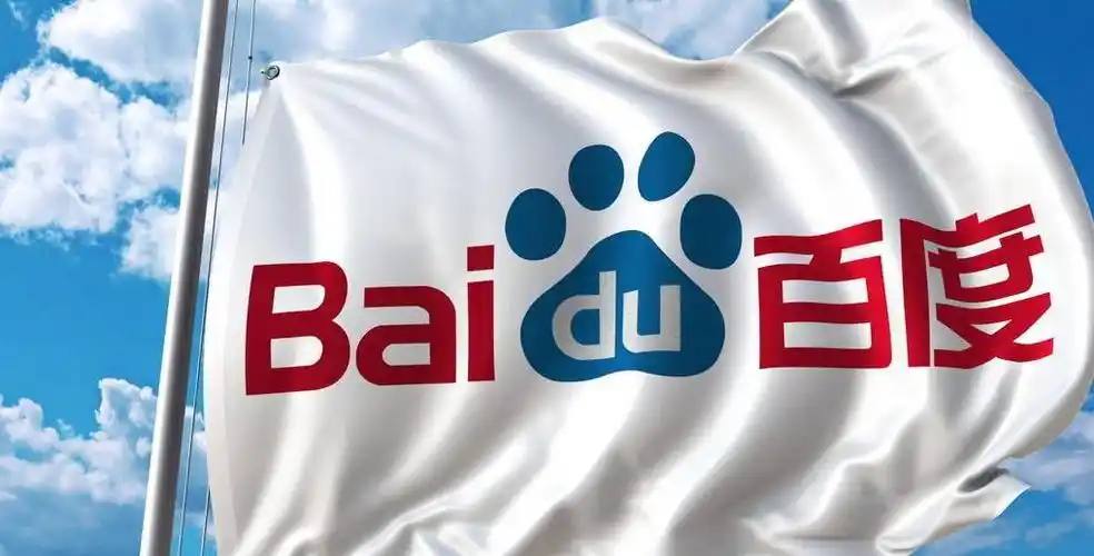 张艺兴我们去睡觉好吧