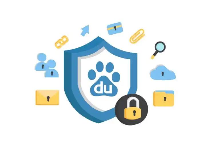 奇异果网页版登陆郭宇欣否认不会再演短剧了